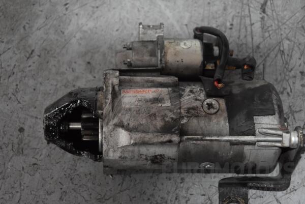 Стартер Citroen Jumper 2.5D 1994-2002 0001218159 96864 - 2