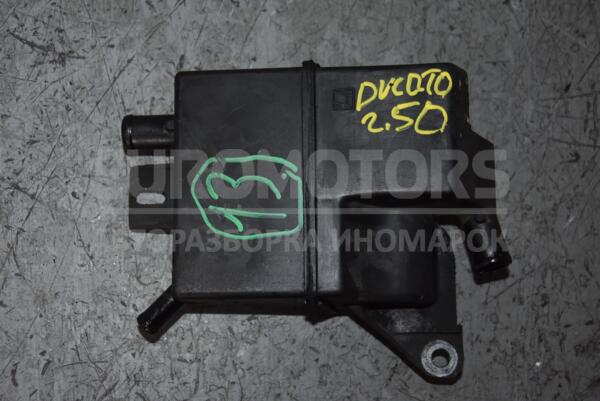 Сапун Peugeot Boxer 2.5D 1994-2002 224690T2 96870 - 1