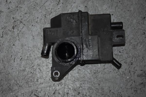 Сапун Citroen Jumper 2.5D 1994-2002 224690T2 96870 - 2