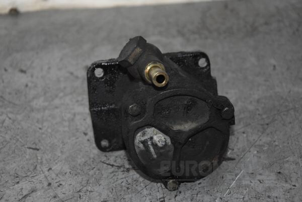 Вакуумний насос Citroen Jumper 2.5D 1994-2002 99487144 96876 - 2