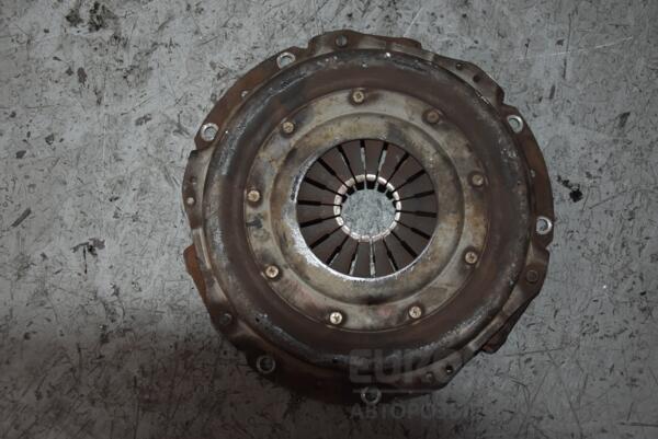 Корзина зчеплення Citroen Jumper 2.5D 1994-2002 96885 - 2