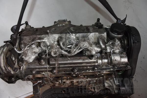 Двигатель Volvo S60 2.4td D5 2000-2009 D5244T 96895 - 5