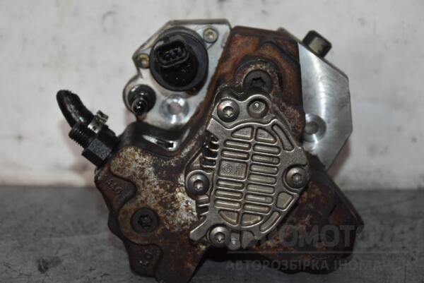 Паливний насос високого тиску (ТНВД) Volvo S60 2.4td D5 2000-2009 0445010043 96902 - 2