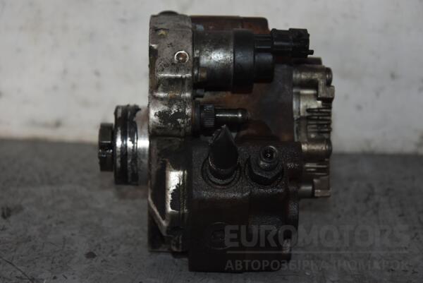 Паливний насос високого тиску (ТНВД) Volvo S60 2.4td D5 2000-2009 0445010043 96902 - 3