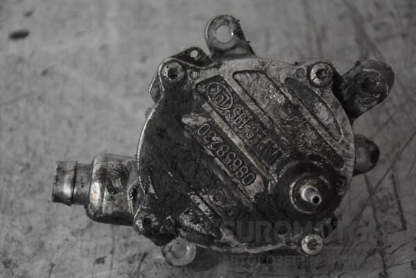 Вакуумный насос Volvo V70 2.4td D5 2001-2006 08658230 96910 - 2