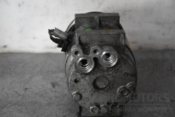 Компрессор кондиционера Volvo S60 2.4td 2000-2009 8684287 96926 - 2