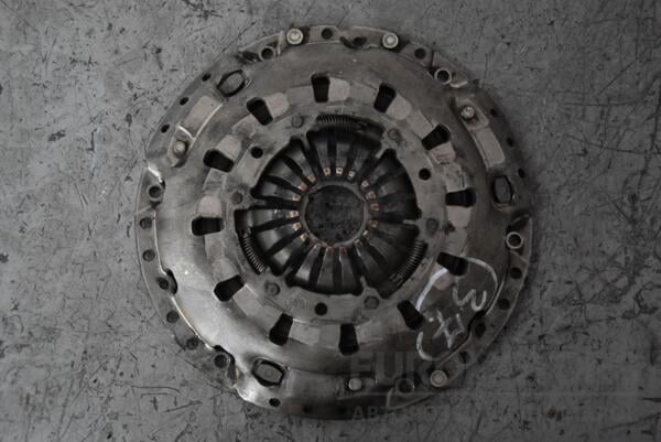 Корзина сцепления Volvo V70 2.4td D5 2001-2006 124020910 96938 - 2