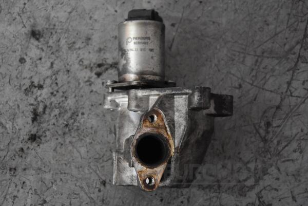 Клапан EGR електричний Volvo S60 2.4td 2000-2009 53411433 96942 - 2