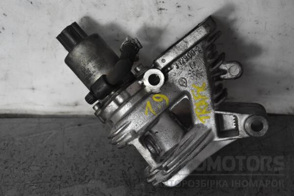Клапан EGR електричний Renault Trafic 1.9dCi 2001-2014 70007504 96958 - 2