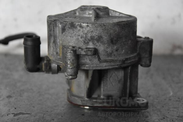 Вакуумний насос Renault Megane 1.9dCi (II) 2003-2009 96963 - 2