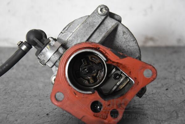 Вакуумний насос Renault Megane 1.9dCi (II) 2003-2009 96963 - 3