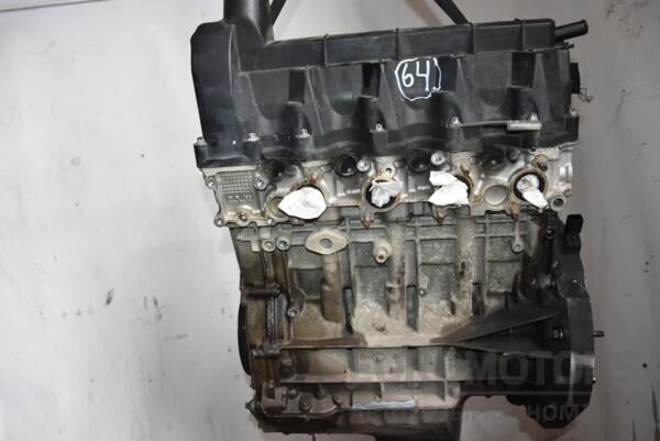 Двигатель Mercedes A-class 1.4 8V (W168) 1997-2004 M 166.940 96980 - 2