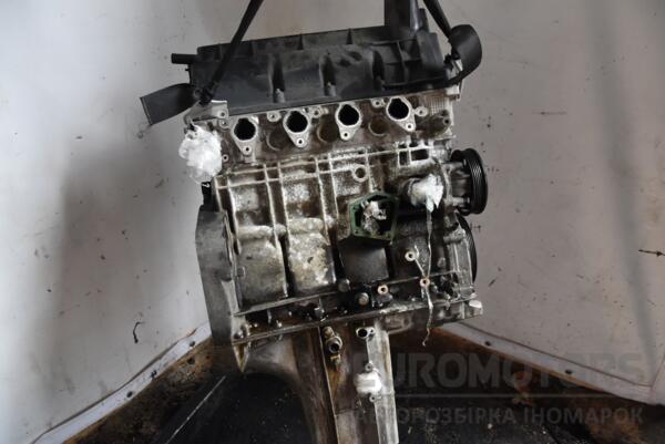 Двигатель Mercedes A-class 1.4 8V (W168) 1997-2004 M 166.940 96980 - 4