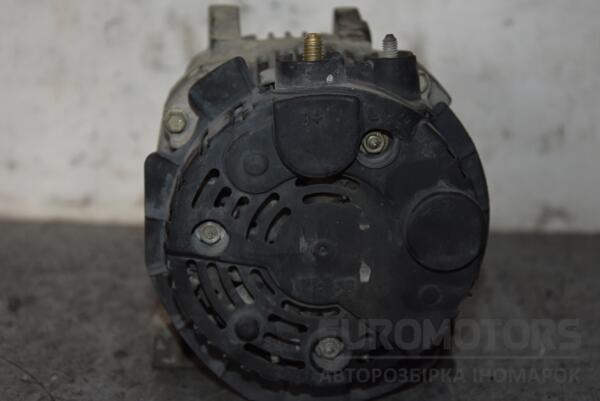 Генератор Mercedes A-class 1.4 8V (W168) 1997-2004 A0111545602 96993 - 2