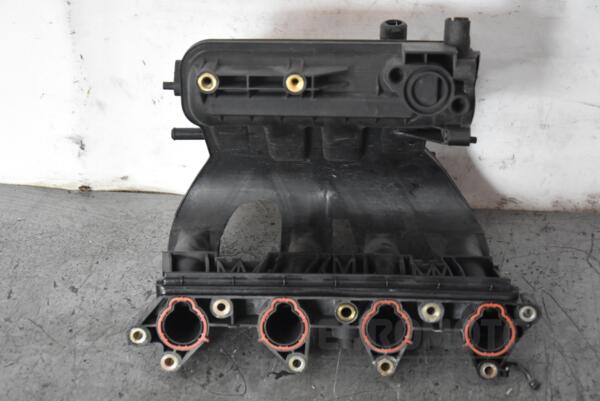 Колектор впускний пластик Mercedes A-class 1.4 8V (W168) 1997-2004 A1661410301 97001 - 2