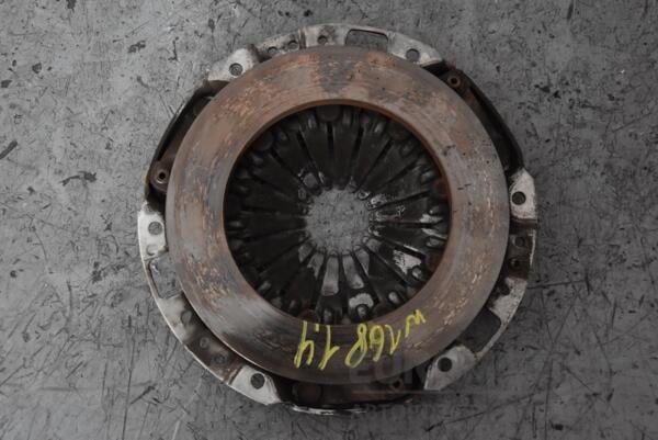 Корзина зчеплення Mercedes A-class 1.4 8V (W168) 1997-2004 A0062509004 97014 - 2