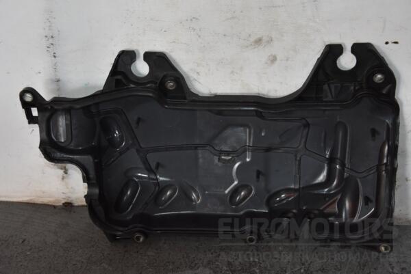 Накладка двигуна декоративна Renault Trafic 2.0dCi 2001-2014 8200638033 97022 - 2