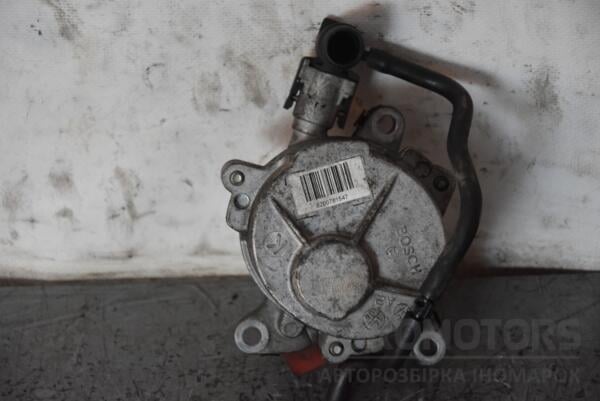 Вакуумний насос Renault Trafic 2.0dCi 2001-2014 8200781547 97028 - 2