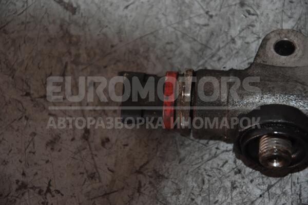 Датчик тиску палива в рейці Renault Trafic 2.0dCi 2001-2014 0281002840 97046 euromotors.com.ua