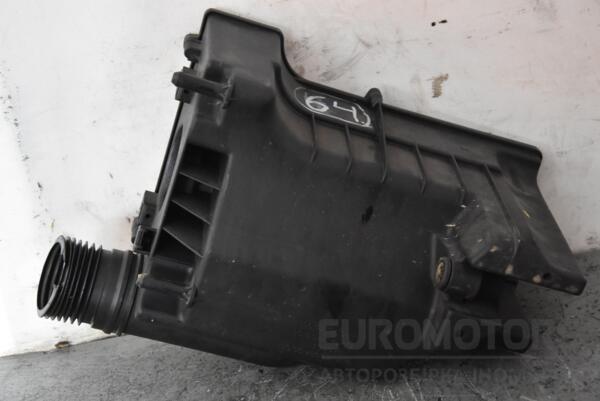 Корпус воздушного фильтра Mercedes A-class 1.4 8V (W168) 1997-2004 A1660940001 97074 - 2
