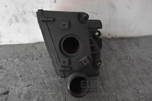 Корпус воздушного фильтра Mercedes A-class 1.4 8V (W168) 1997-2004 A1660940001 97074 - 3