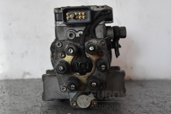 Топливный насос высокого давления (ТНВД) Audi A4 2.5tdi (B6) 2000-2004 059130106D 97077 - 3