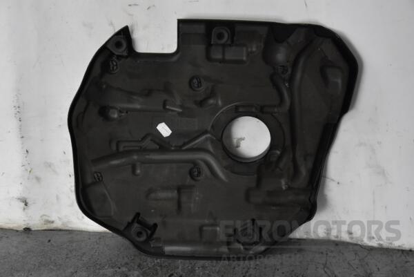 Накладка двигуна декоративна Mini Cooper 1.5T 12V (F56) 2014 8601635 97134 - 2