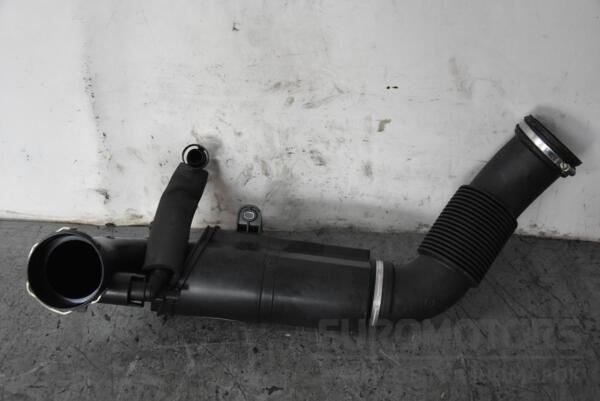 Патрубок повітряний Mini Cooper 1.5T 12V (F56) 2014 7619268 97136 - 2