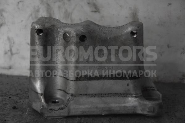 Кронштейн двигателя Mini Cooper 1.5T 12V (F56) 2014 8511299 97143  euromotors.com.ua