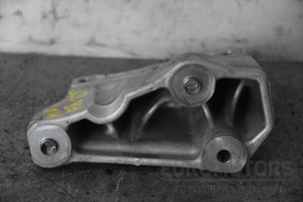 Кронштейн двигателя Mini Cooper 1.5T 12V (F56) 2014 8511299 97143 - 3
