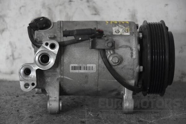 Компрессор кондиционера Mini Cooper 1.5T 12V (F56) 2014 6826879 97150 - 2