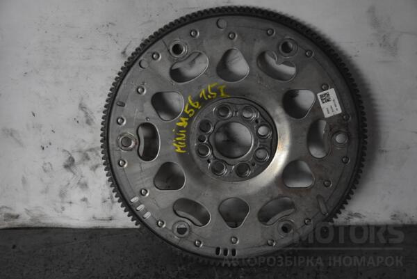 Маховик венец АКПП Mini Cooper 1.5T 12V (F56) 2014 8511452 97154 - 2
