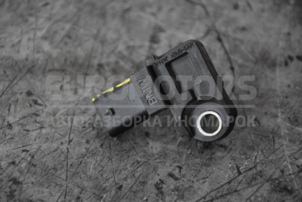 Датчик тиску наддуву (Мапсенсор) Mini Cooper 1.5T 12V (F56) 2014 8637898 97156  euromotors.com.ua