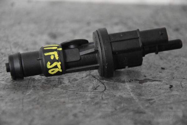 Клапан вакуумний Mini Cooper 1.5T 12V (F56) 2014 0280142525 97157 - 2