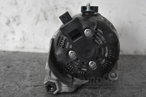 Генератор Mini Cooper 1.5T 12V (F56) 2014 764013103 97159 - 2