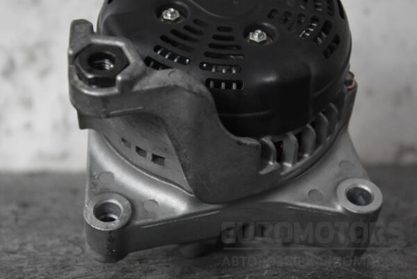 Генератор Mini Cooper 1.5T 12V (F56) 2014 764013103 97159 - 3