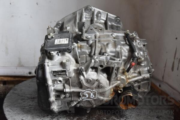 АКПП (автоматична коробка перемикання передач) 6-ступка Mini Cooper 1.5T 12V (F56) 2014 TF72SC 97167 - 3