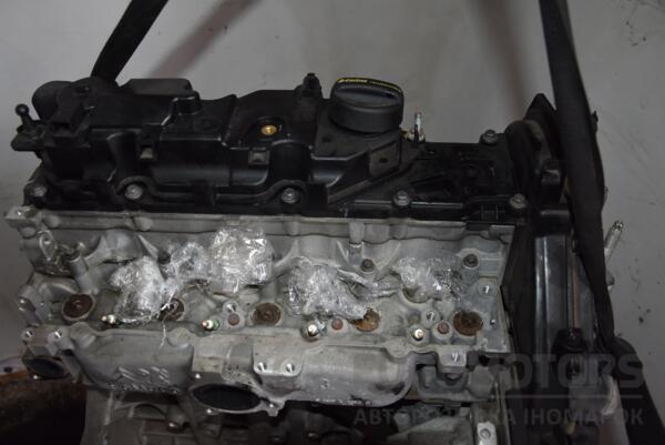Двигун Ford Transit/Tourneo Courier 1.6tdci 2014 T3CB 97173 - 5