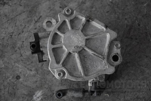 Вакуумний насос Ford Transit/Tourneo Courier 1.6tdci 2014 9804021880 97193 - 2
