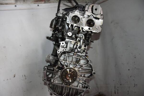 Двигун Volvo S60 2.4td D5 2000-2009 D5244T 97240 - 3