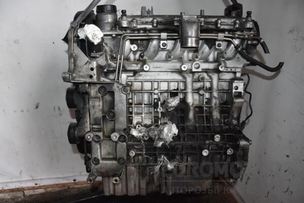 Двигун Volvo S60 2.4td D5 2000-2009 D5244T 97240 - 4