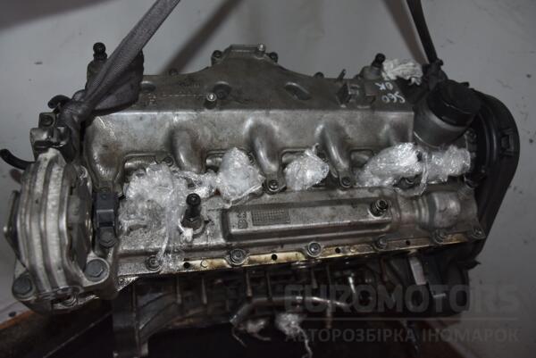 Двигун Volvo S60 2.4td D5 2000-2009 D5244T 97240 - 5