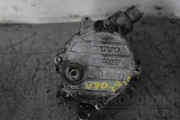 Вакуумный насос Volvo V70 2.4td D5 2001-2006 08699237 97252 - 2
