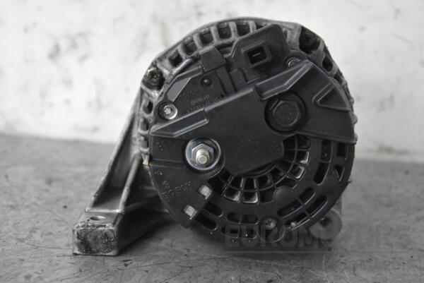 Генератор Volvo V70 2.4td D5 2001-2006 0986042840 97254 - 2