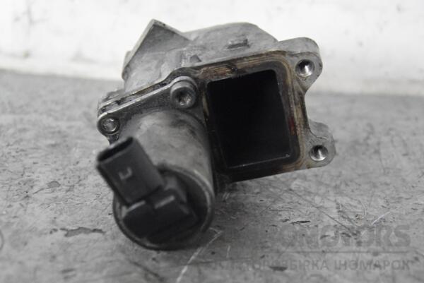 Клапан EGR электр Volvo S60 2.4td 2000-2009 53411462 97277 - 2