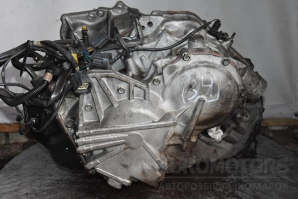АКПП (автоматична коробка перемикання передач) 5-ступка Volvo V70 2.4td D5 2001-2006 55-50SN 97285 - 3