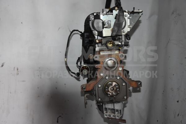Двигатель Fiat Doblo 1.4 T-Jet 16V Turbo 2010 198A1000 97304 - 1