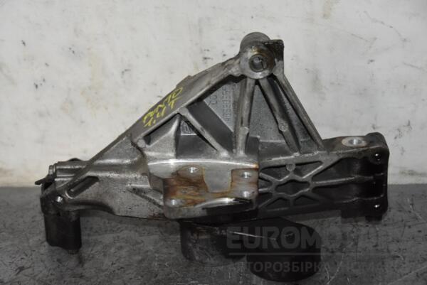 Кронштейн компресора кондиционера Fiat Grande Punto 1.4 T-Jet 16V Turbo 2005 46820385 97327 - 2