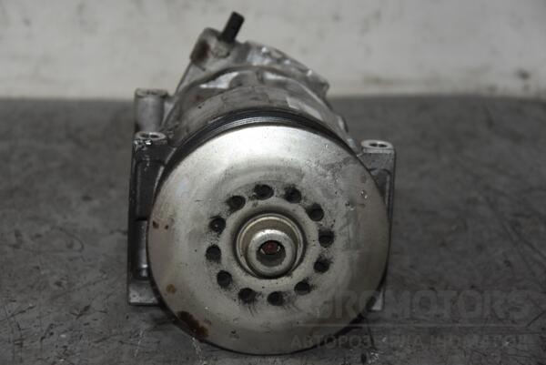 Компресор кондиціонера Fiat Grande Punto 1.4 T-Jet 16V Turbo 2005 51794515 97346 - 3