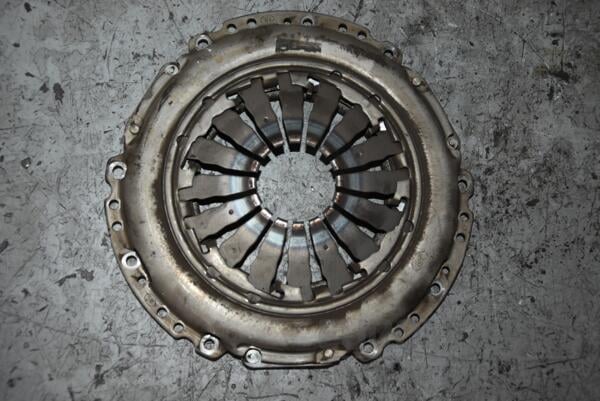 Корзина зчеплення Fiat Grande Punto 1.4 T-Jet 16V Turbo 2005 55219389 97355 - 2
